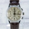 Gander Vintage Valjoux 1950's Chronograph Rare Top Piece