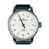 Meistersinger N 03 Automatic 43mm Men’s – AM903