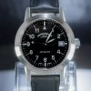 Mühle Glashütte Big Sports Limited Edition New Model - M1-26-33-LB