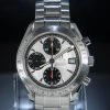 Omega Speedmaster 40mm Automatic Chronograph Top Condition