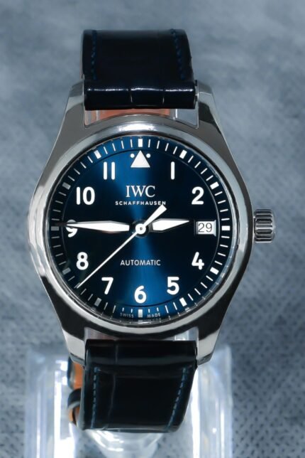 iwc 324008