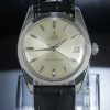 Tudor Oysterdate 34 mm manuale ref 7962 - Top Condition