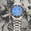 TAG Heuer Formula 1 Professional Rare Find - Retro Sportive Hipsters