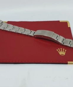 Rolex Oyster Precision 6494 bracelet