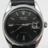 Rolex Oyster Precision 6494