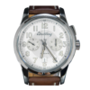 Breitling Transocean Chronograph 1915 AB141112/G799/740P/A20D.1
