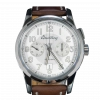 Breitling Transocean Chronograph 1915 AB141112/G799/740P/A20D.1