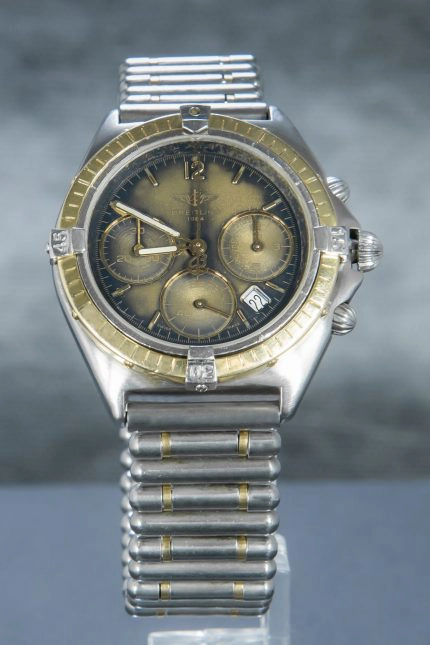 Breitling Chronomat Automatic