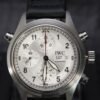 IWC Pilot Double Chronograph IW371343