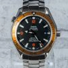 Omega Seamaster Planet Ocean Edition 600M - 232.30.46.21.01.002y