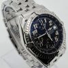 Breitling Chronomat A13050 left