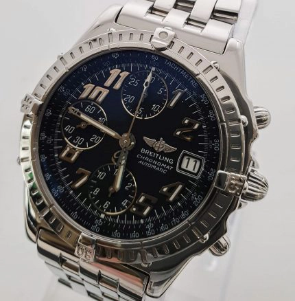 Breitling Chronomat A13050