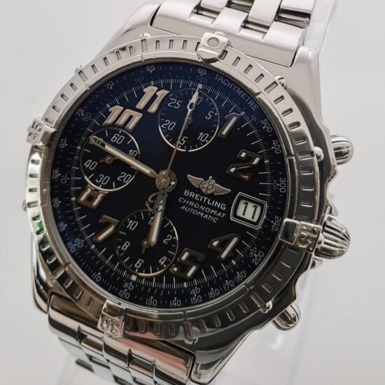 Breitling Chronomat A13050