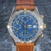 Breitling Chronomat B13050