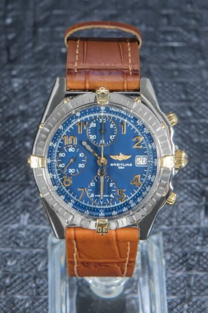 Breitling Chronomat B13050