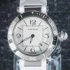 Cartier Pasha Seatimer 3025