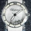 Chopard Happy Sport 278551-3003