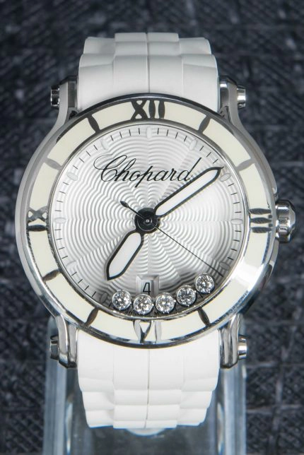 Chopard Happy Sport 278551-3003