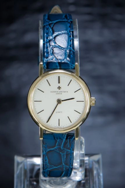 Vacheron Constantin Classique 70001