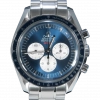 Omega Speedmaster 3565.80.00 First Space Walk Limited Edition 2005