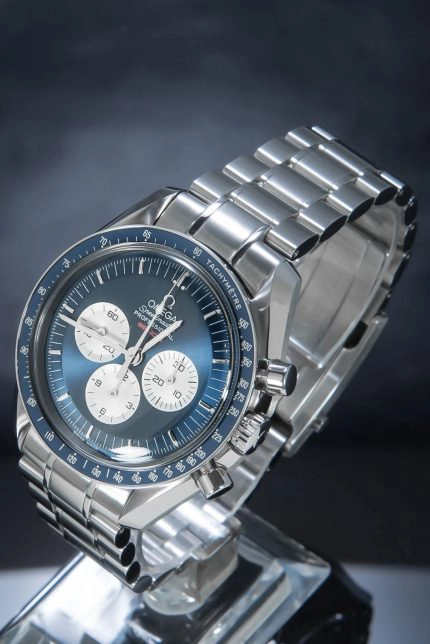 Omega Speedmaster 3565.80.00 right