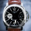 Panerai Luminor GMT Automatic PAM 01088