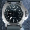 Panerai Luminor GMT Automatic PAM 089