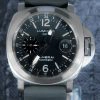 Panerai Luminor GMT Automatic PAM 089