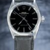 Rolex Air King Precision 5500