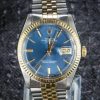 Rolex Datejust 16233