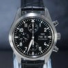 IWC Pilot IW371704