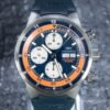IWC Aquatimer Chronograph IW378101