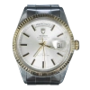 Tudor Prince Date 7017/0 Gold & Steel 38mm