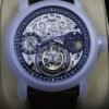 ERA Prometheus 44mm Tourbillon