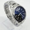 TAG Heuer Link Calibre 5 WJF2010