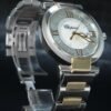 Chopard Imperiale 388532-6002
