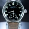 Eberhard & Co. Traversetolo 21120 CP