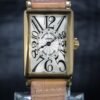 Franck Muller Long Island 900 Q Z