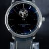Frederique Constant Heart Beat 2018