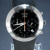Ikepod Isopode Chronograph Limited Edition