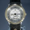 Maurice Lacroix Vollkalender ML 514.11