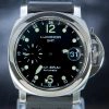 Panerai Luminor GMT Automatic OP 6594