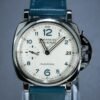 Panerai Luminor Due PAM 00903