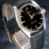 Rolex Oyster Perpetual 34 Black Dial
