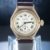 Rolex Oyster 260554 Vintage 1926 Rose Gold