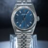 Rolex Oyster Perpetual 67514