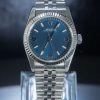 Rolex Oyster Perpetual 67514
