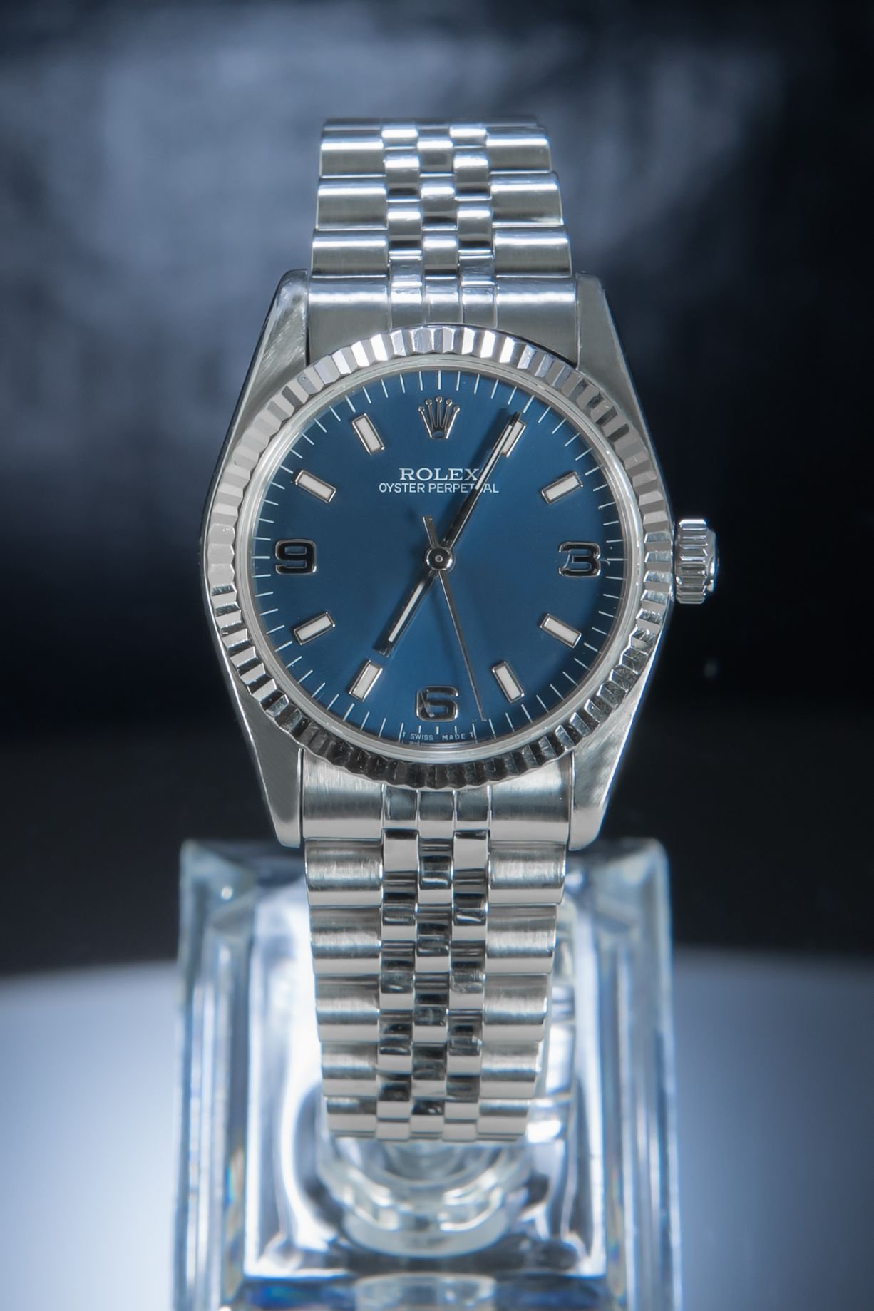 rolex 67514