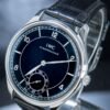IWC Portuguese Hand-Wound IW5445