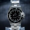 Tudor Princess Date 96090 Lady-Sub